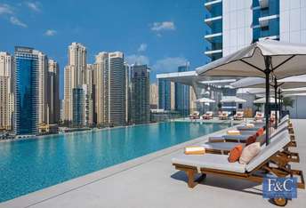 Vida Residences Dubai Marina Apartment for Rent, Dubai Marina, Dubai