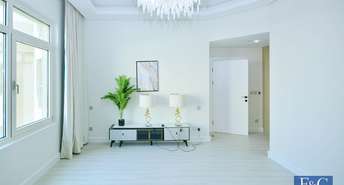 2 BR  Apartment For Rent in Shoreline Apartments, Palm Jumeirah, Dubai - 6298395