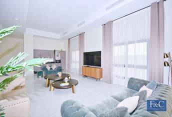 5 BR  Villa For Rent in Nad Al Sheba 4, Nad Al Sheba, Dubai - 6567145
