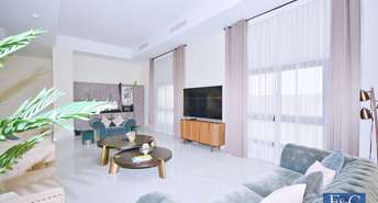 5 BR  Villa For Rent in Nad Al Sheba 4, Nad Al Sheba, Dubai - 6567145