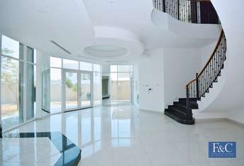 Al Quoz 1 Villa for Rent, Al Quoz, Dubai