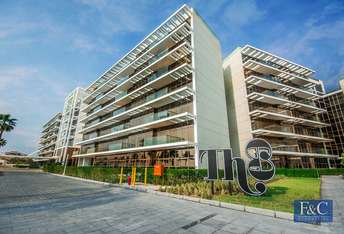 The Crescent Apartment for Rent, Palm Jumeirah, Dubai