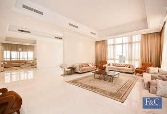  Villa for Rent, Nad Al Sheba, Dubai