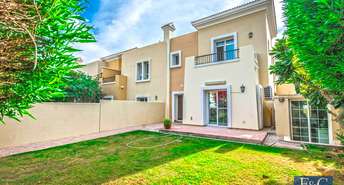 4 BR  Villa For Rent in Arabian Ranches, Dubai - 6402776