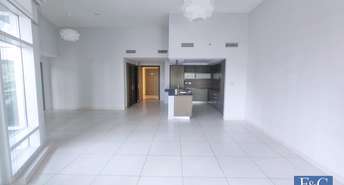 1 BR  Apartment For Rent in The Lofts, Downtown Dubai, Dubai - 6648318