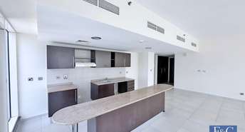 1 BR  Apartment For Rent in Jumeirah Lake Towers (JLT), Dubai - 6708387
