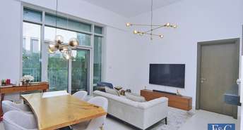 1 BR  Apartment For Rent in The Lofts, Downtown Dubai, Dubai - 6718406