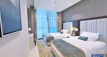 2 BR  Apartment For Rent in Downtown Dubai, Dubai - 6785429