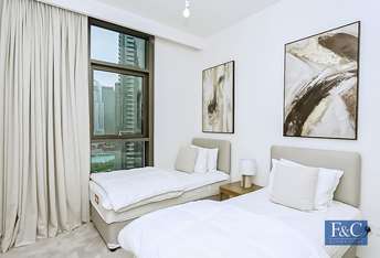 3 BR  Apartment For Rent in Burj Crown, Downtown Dubai, Dubai - 6826154