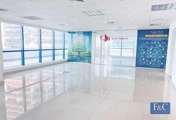 JLT Cluster X (Jumeirah Bay Towers) Office Space for Rent, Jumeirah Lake Towers (JLT), Dubai