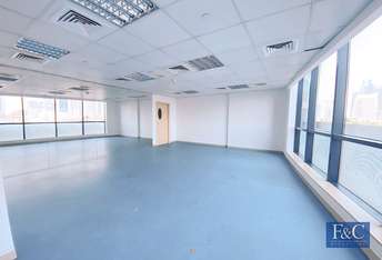 JLT Cluster X (Jumeirah Bay Towers) Office Space for Rent, Jumeirah Lake Towers (JLT), Dubai