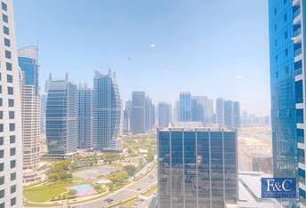 JLT Cluster G Office Space for Rent, Jumeirah Lake Towers (JLT), Dubai