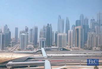 JLT Cluster T Office Space for Rent, Jumeirah Lake Towers (JLT), Dubai