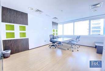 JLT Cluster T Office Space for Rent, Jumeirah Lake Towers (JLT), Dubai