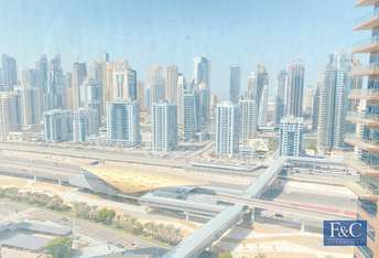 JLT Cluster T Office Space for Rent, Jumeirah Lake Towers (JLT), Dubai