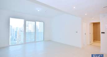 1 BR  Apartment For Rent in La Vie, Jumeirah Beach Residence (JBR), Dubai - 6297966