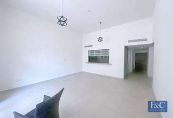 2 BR  Apartment For Rent in Boulevard Central, Downtown Dubai, Dubai - 5945033
