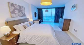 3 BR  Apartment For Rent in 23 Marina, Dubai Marina, Dubai - 6631149