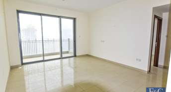 1 BR  Apartment For Rent in Standpoint Towers, Downtown Dubai, Dubai - 6672085