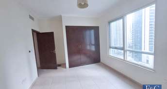2 BR  Apartment For Rent in The Residences, Downtown Dubai, Dubai - 6785437