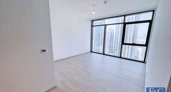 2 BR  Apartment For Rent in Dubai Creek Harbour, Dubai - 6831026