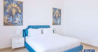 2 BR  Apartment For Rent in La Mer, Jumeirah, Dubai - 6831031