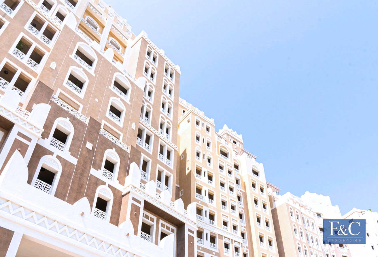 Kingdom Of Sheba Apartment for Rent, Palm Jumeirah, Dubai