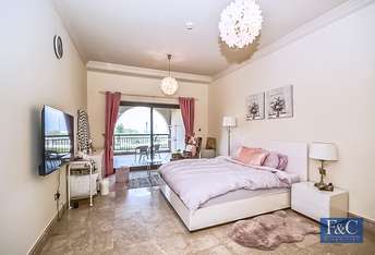 The Fairmont Palm Residences Apartment for Rent, Palm Jumeirah, Dubai