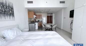 1 BR  Apartment For Rent in Dubai Marina, Dubai - 6631163