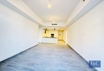 2 BR  Apartment For Rent in Jumeirah Village Circle (JVC), Dubai - 6573022