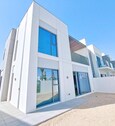 4 BR 2543 Sq.Ft. Townhouse in Sun