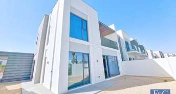 4 BR  Townhouse For Rent in Sun, Arabian Ranches 3, Dubai - 6527896