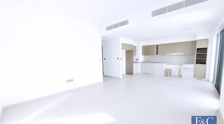 Sun Townhouse for Rent, Arabian Ranches 3, Dubai