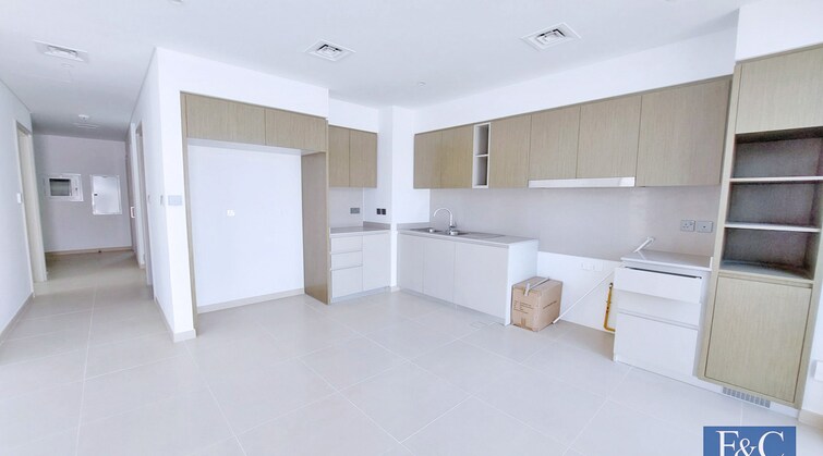 Sun Townhouse for Rent, Arabian Ranches 3, Dubai