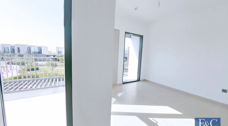Sun Townhouse for Rent, Arabian Ranches 3, Dubai