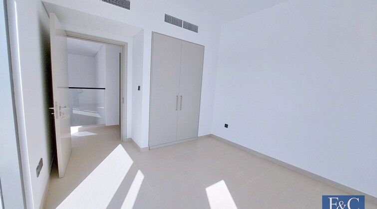 Sun Townhouse for Rent, Arabian Ranches 3, Dubai