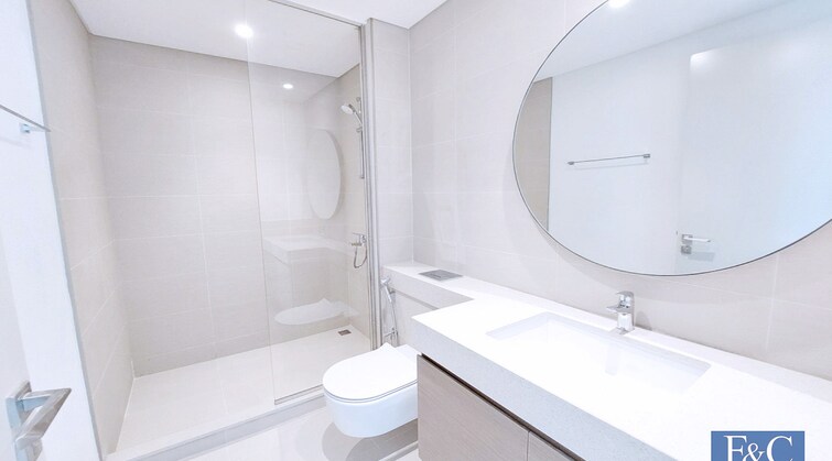 Sun Townhouse for Rent, Arabian Ranches 3, Dubai
