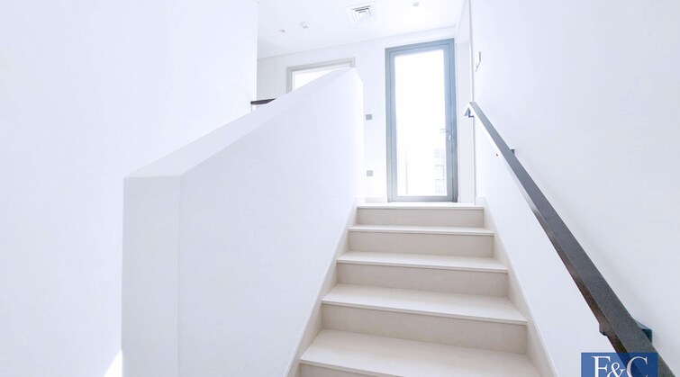 Sun Townhouse for Rent, Arabian Ranches 3, Dubai