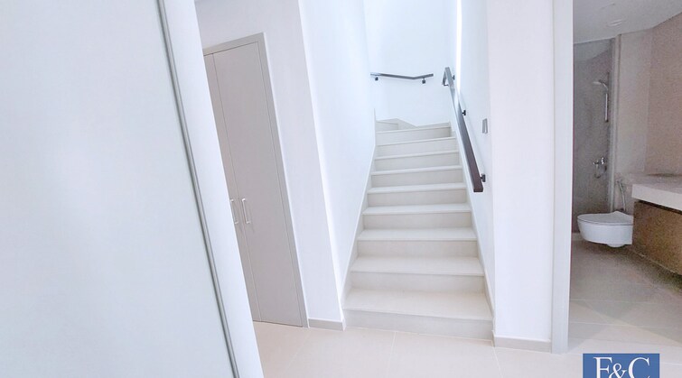 Sun Townhouse for Rent, Arabian Ranches 3, Dubai