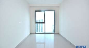 2 BR  Apartment For Rent in Harbour Views, Dubai Creek Harbour, Dubai - 6298405