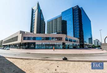 The Onyx Office Space for Rent, The Greens, Dubai