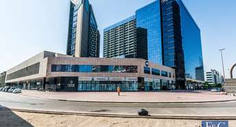 Office Space For Rent in The Onyx, The Greens, Dubai - 6397685