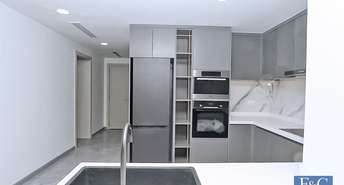 2 BR  Apartment For Rent in Dubai Marina, Dubai - 6826206