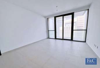 1 BR  Apartment For Rent in Downtown Views, Downtown Dubai, Dubai - 6298433