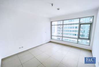 2 BR  Apartment For Rent in The Lofts, Downtown Dubai, Dubai - 6601957