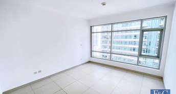 2 BR  Apartment For Rent in The Lofts, Downtown Dubai, Dubai - 6601957
