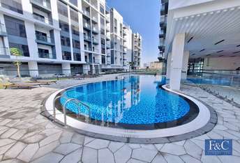 Olivz Residence Apartment for Rent, International City, Dubai