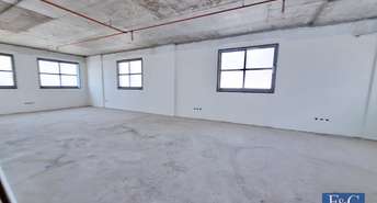 Office Space For Rent in Cambridge Business Centre, Dubai Silicon Oasis, Dubai - 6812864