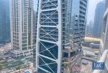 JLT Cluster D Apartment for Rent, Jumeirah Lake Towers (JLT), Dubai