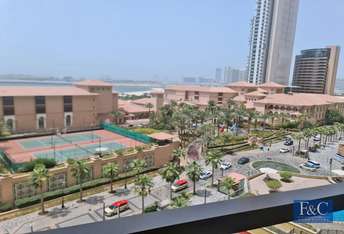 Sadaf Apartment for Rent, Jumeirah Beach Residence (JBR), Dubai
